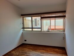 MARIGOLD DRIVE (D20), Terrace #424874521